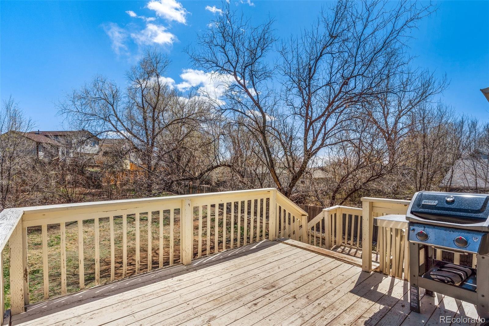 MLS Image #12 for 566  blossom field road,fountain, Colorado