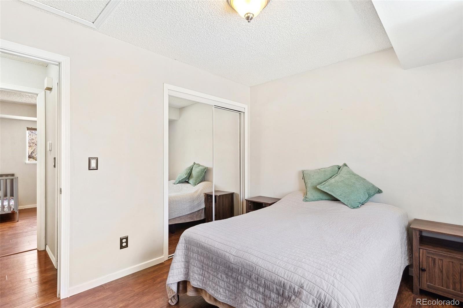 MLS Image #13 for 566  blossom field road,fountain, Colorado