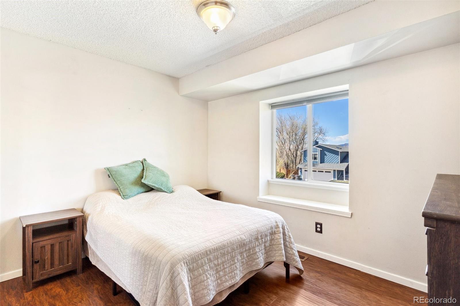 MLS Image #14 for 566  blossom field road,fountain, Colorado