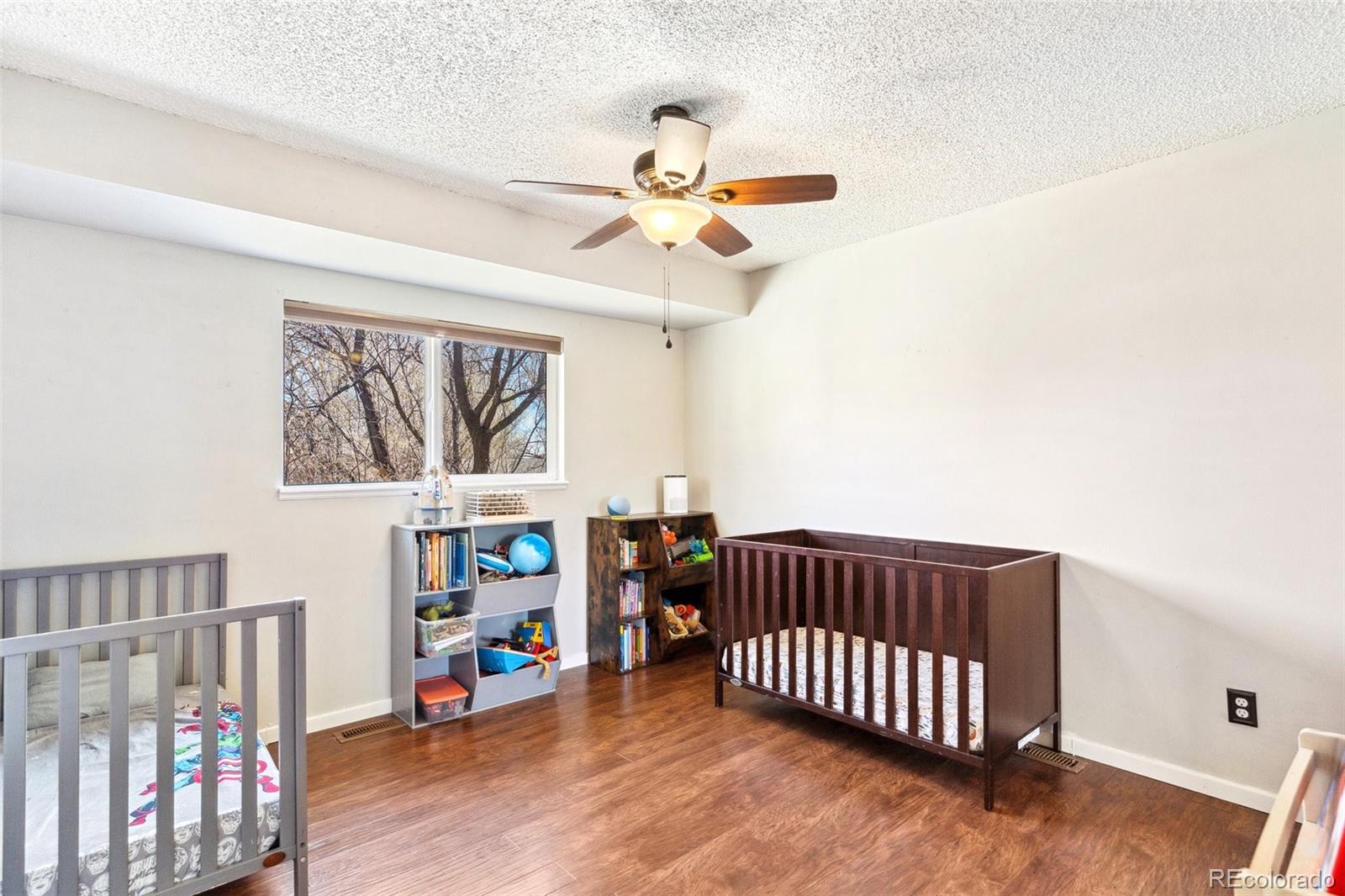 MLS Image #16 for 566  blossom field road,fountain, Colorado