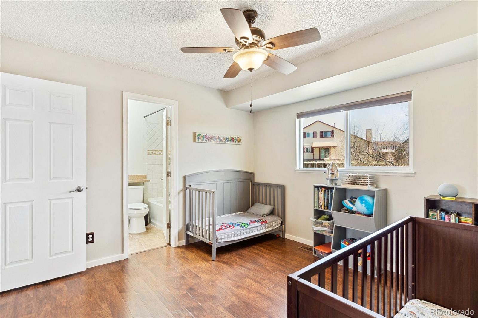 MLS Image #17 for 566  blossom field road,fountain, Colorado