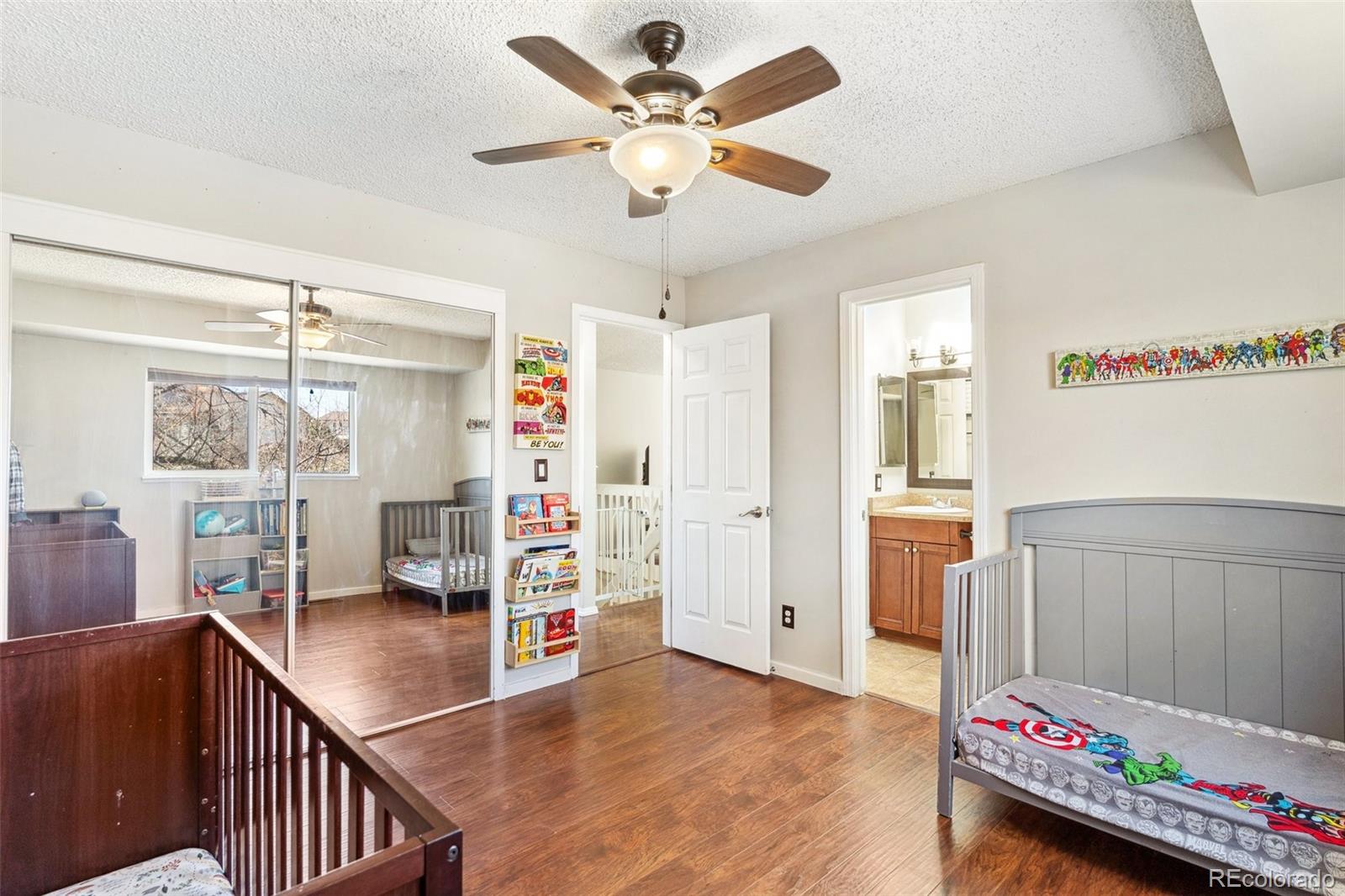 MLS Image #18 for 566  blossom field road,fountain, Colorado