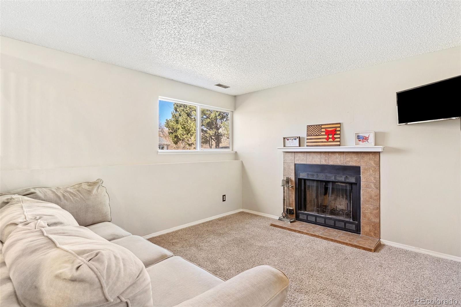 MLS Image #19 for 566  blossom field road,fountain, Colorado