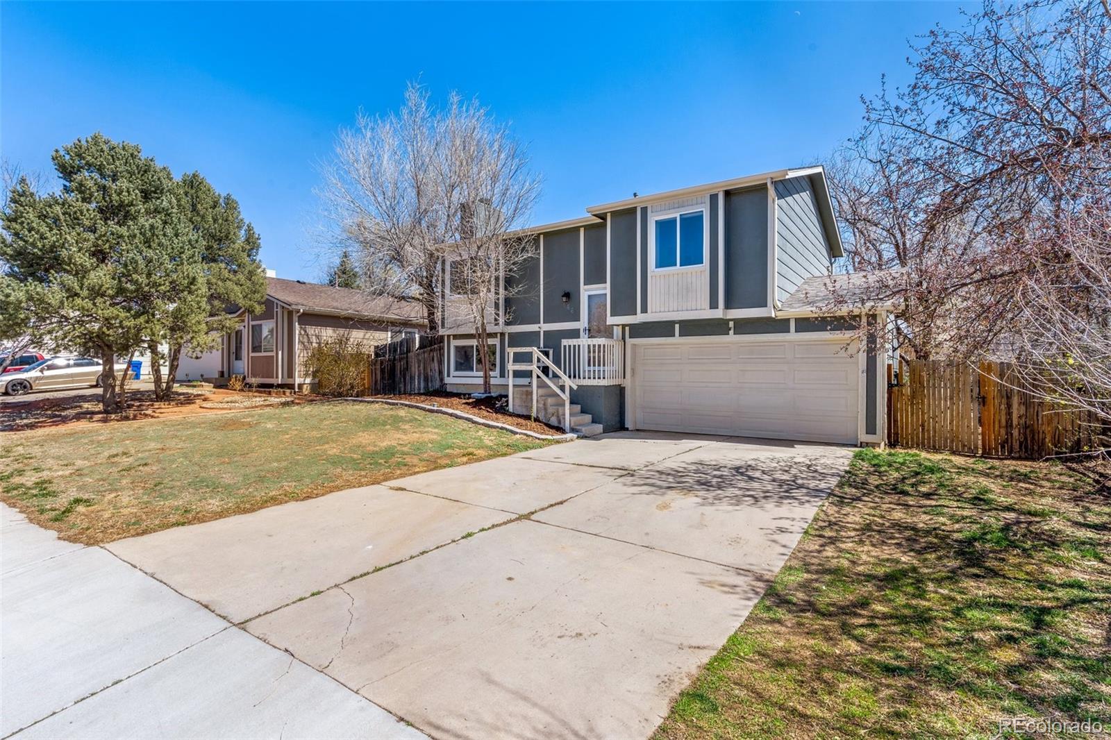 MLS Image #2 for 566  blossom field road,fountain, Colorado