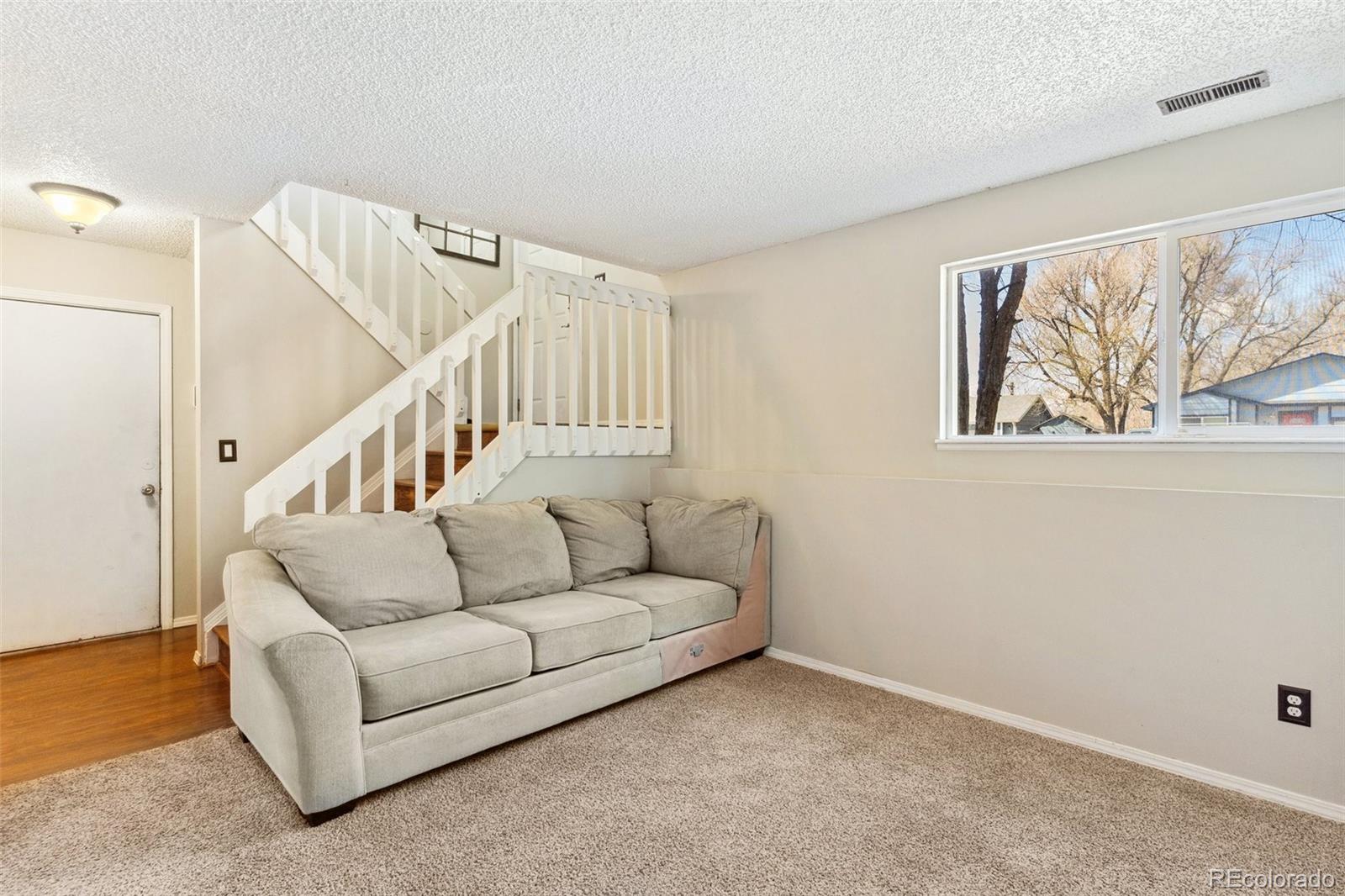 MLS Image #21 for 566  blossom field road,fountain, Colorado