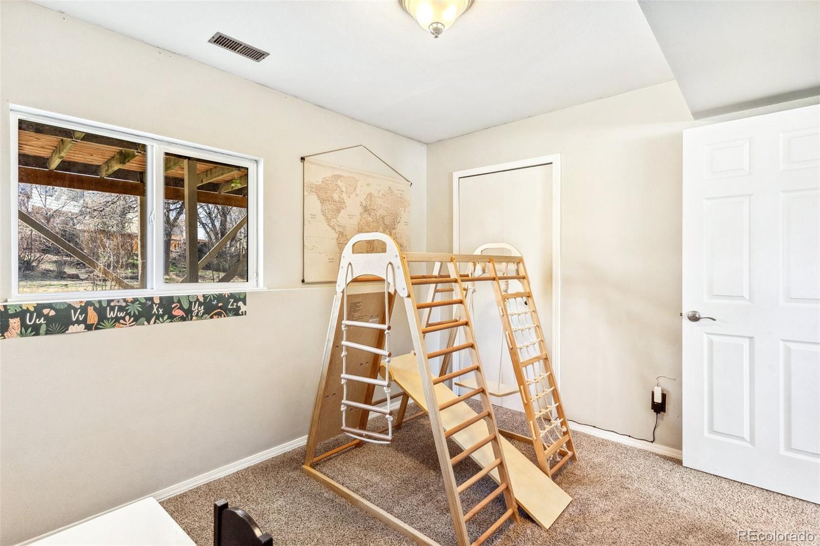 MLS Image #24 for 566  blossom field road,fountain, Colorado