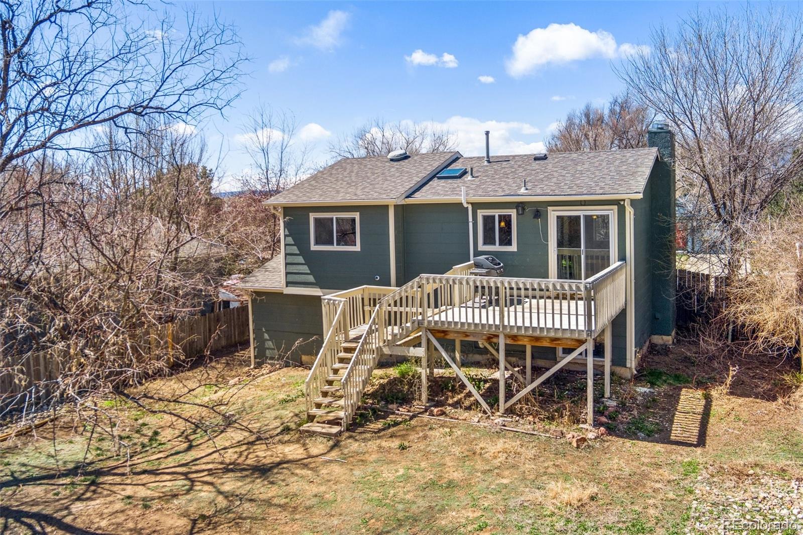 MLS Image #26 for 566  blossom field road,fountain, Colorado