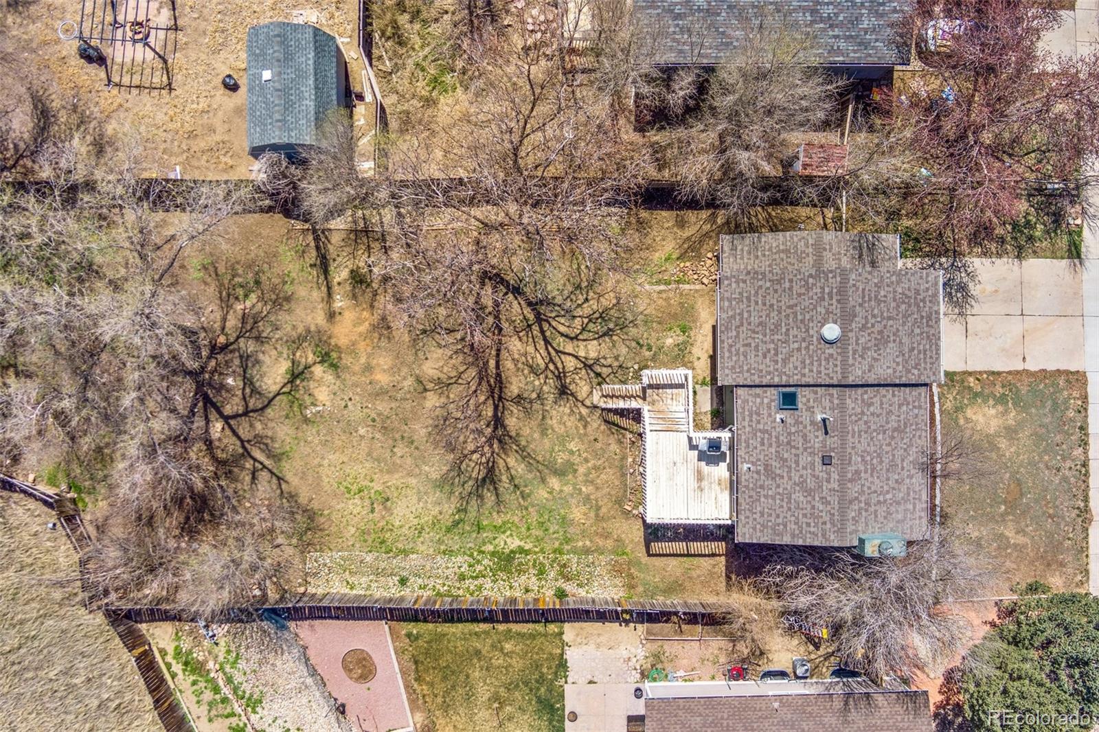 MLS Image #27 for 566  blossom field road,fountain, Colorado