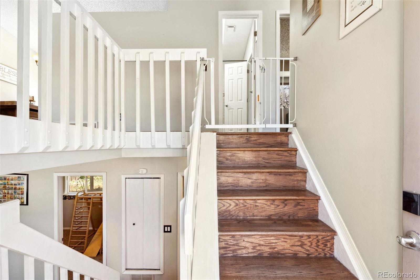 MLS Image #3 for 566  blossom field road,fountain, Colorado