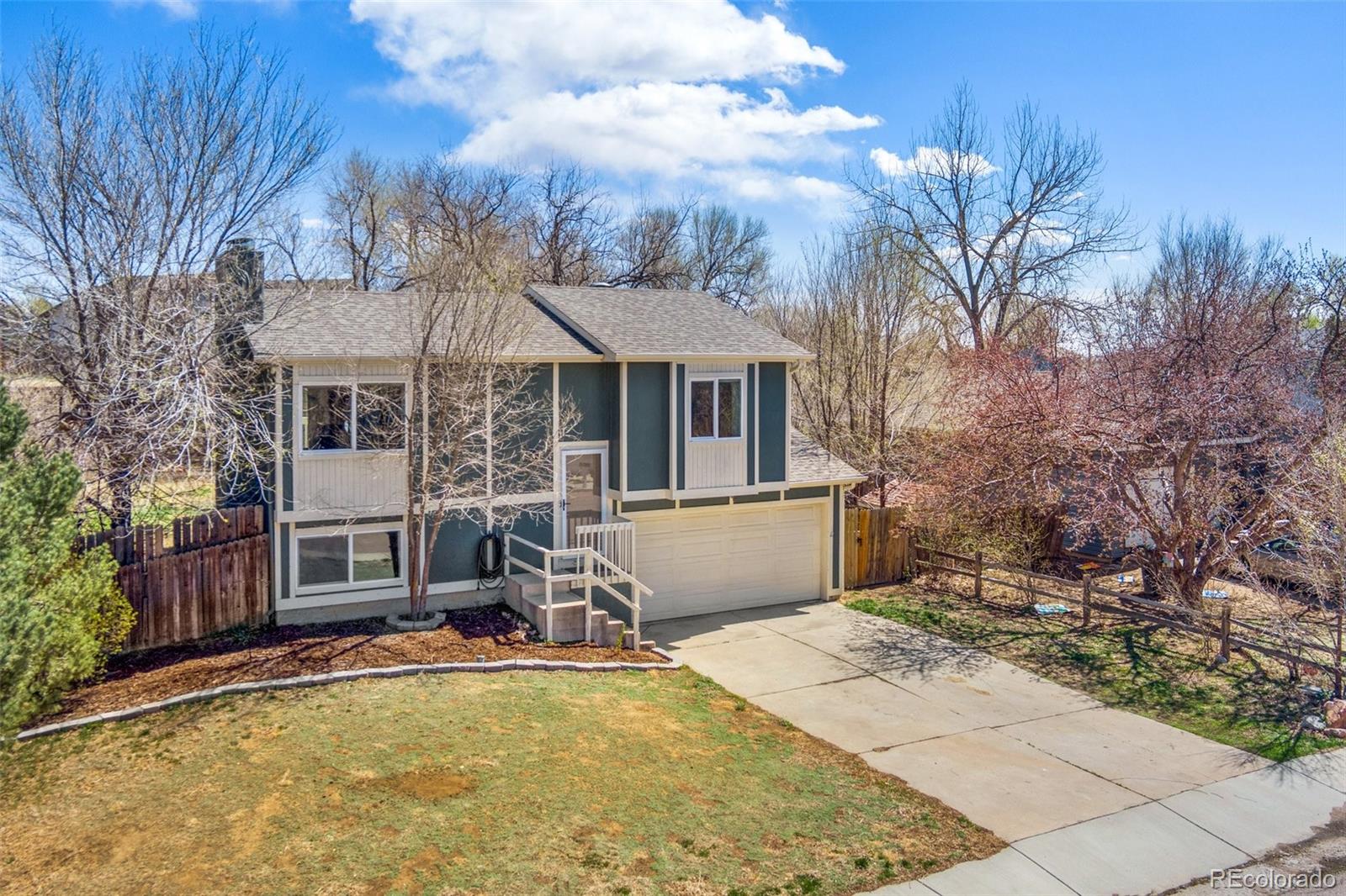 MLS Image #31 for 566  blossom field road,fountain, Colorado