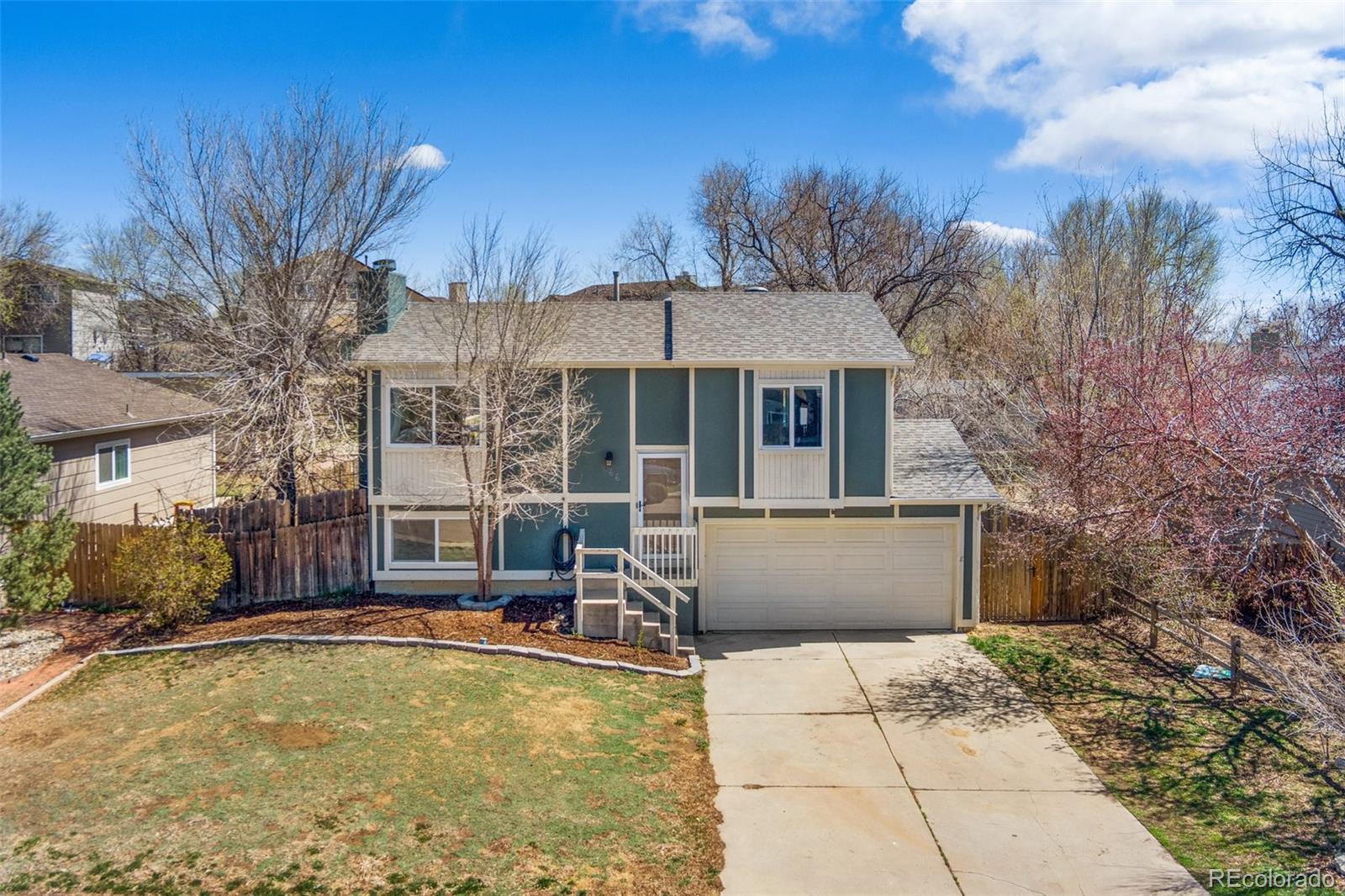 MLS Image #32 for 566  blossom field road,fountain, Colorado