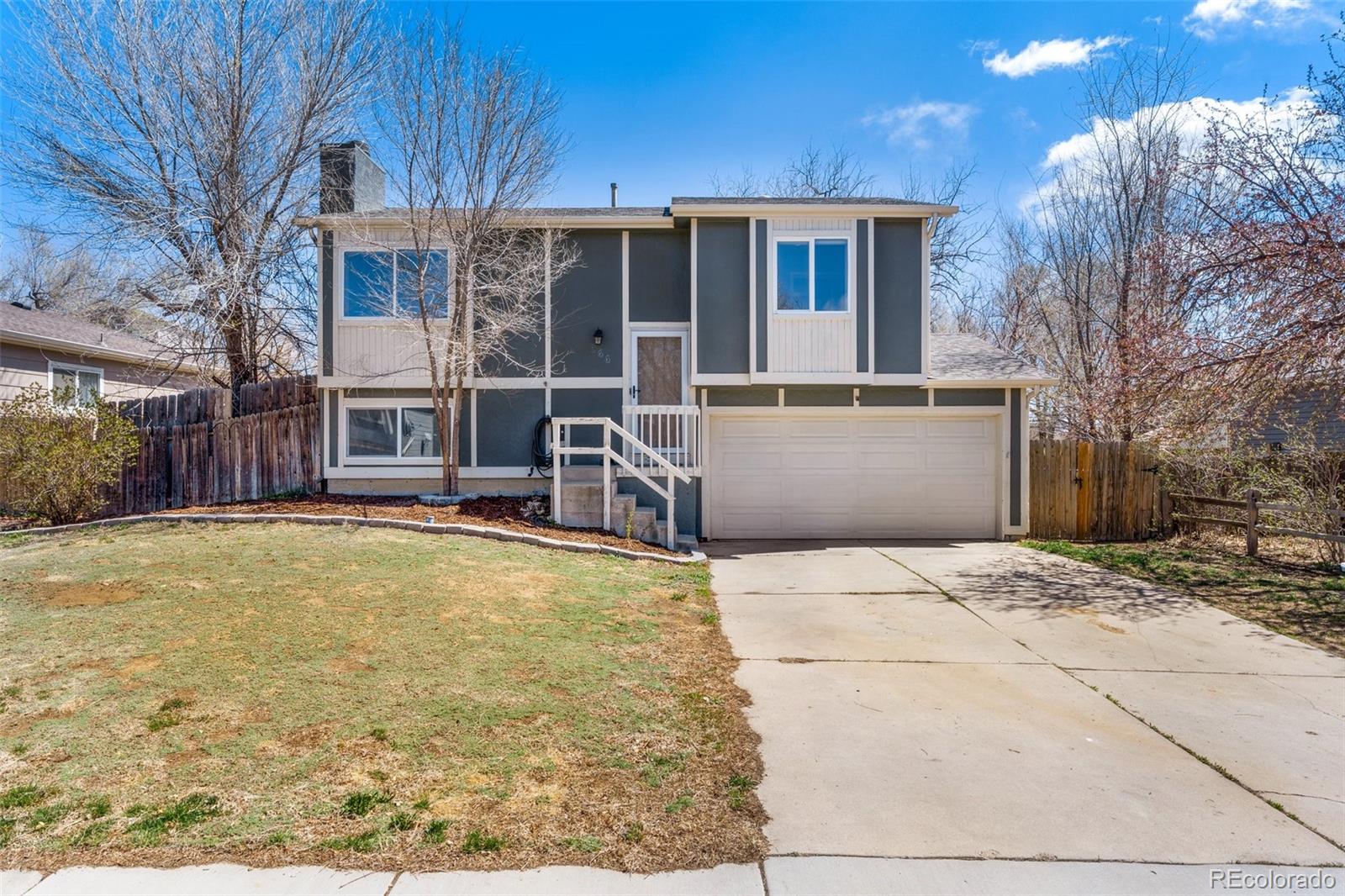 MLS Image #33 for 566  blossom field road,fountain, Colorado