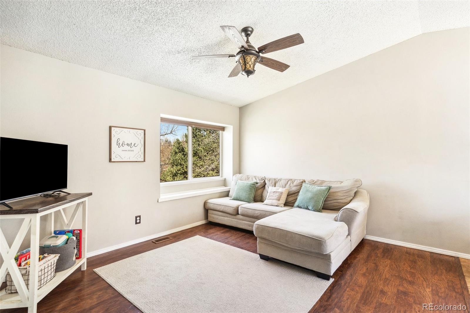 MLS Image #6 for 566  blossom field road,fountain, Colorado