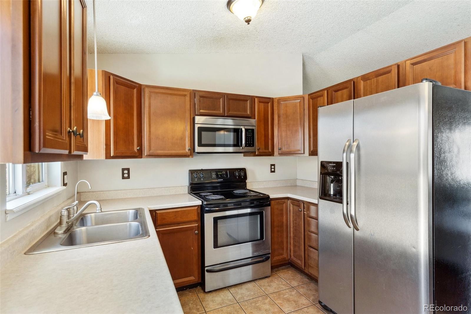 MLS Image #9 for 566  blossom field road,fountain, Colorado