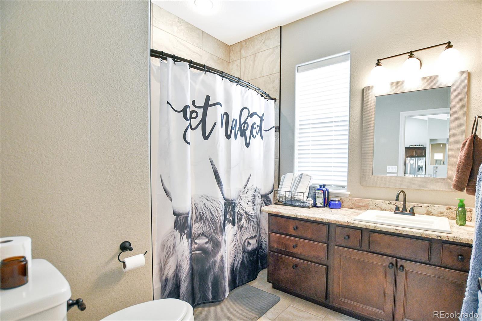 MLS Image #10 for 1303  lakewood drive,alamosa, Colorado