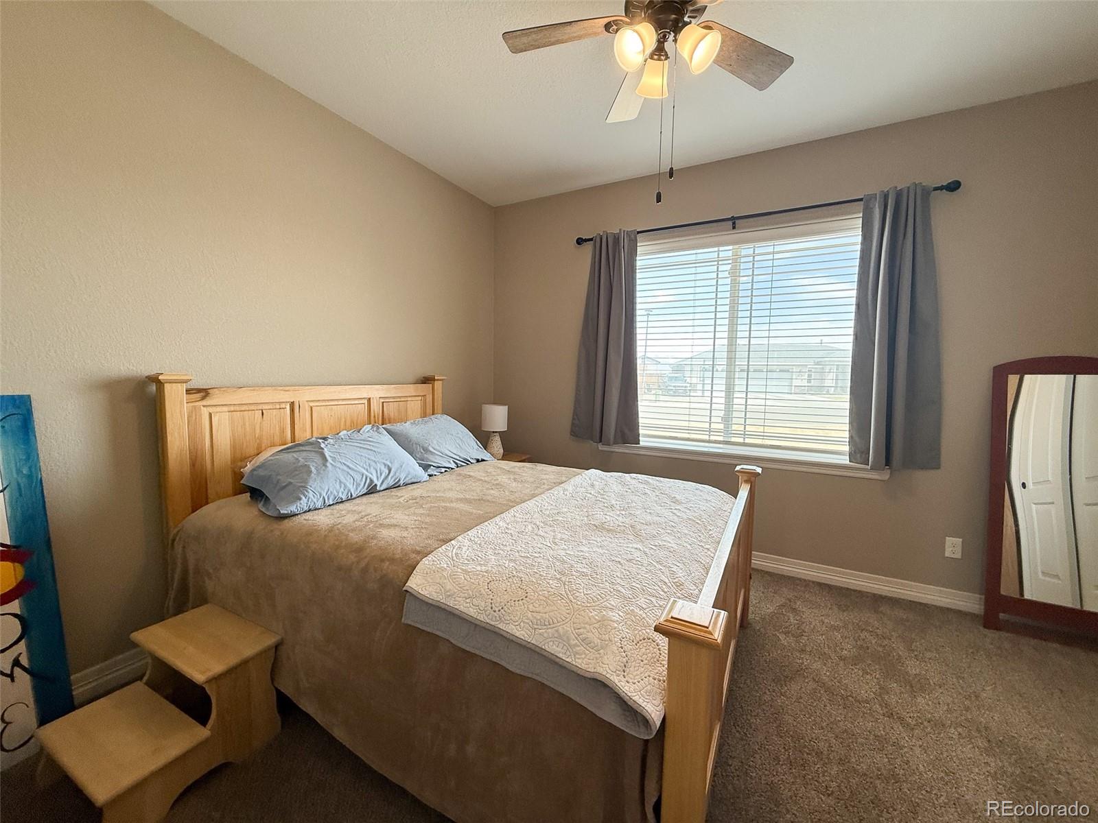 MLS Image #11 for 1303  lakewood drive,alamosa, Colorado