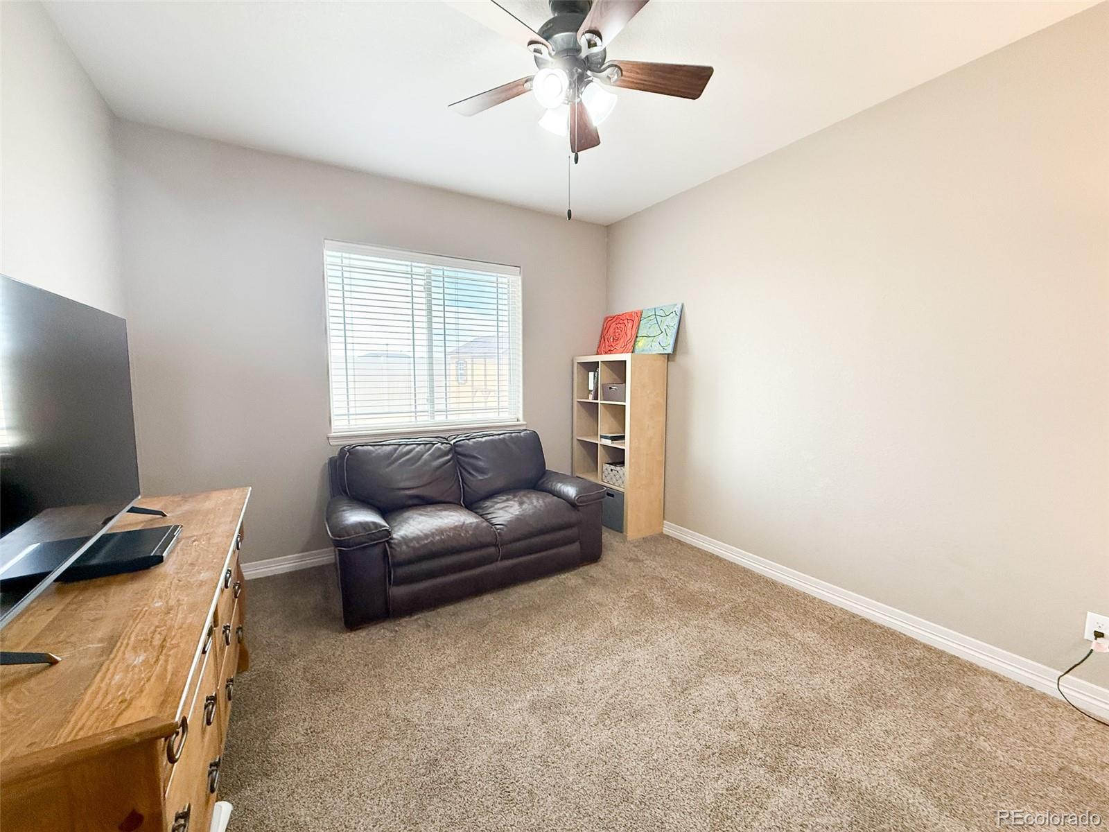 MLS Image #12 for 1303  lakewood drive,alamosa, Colorado