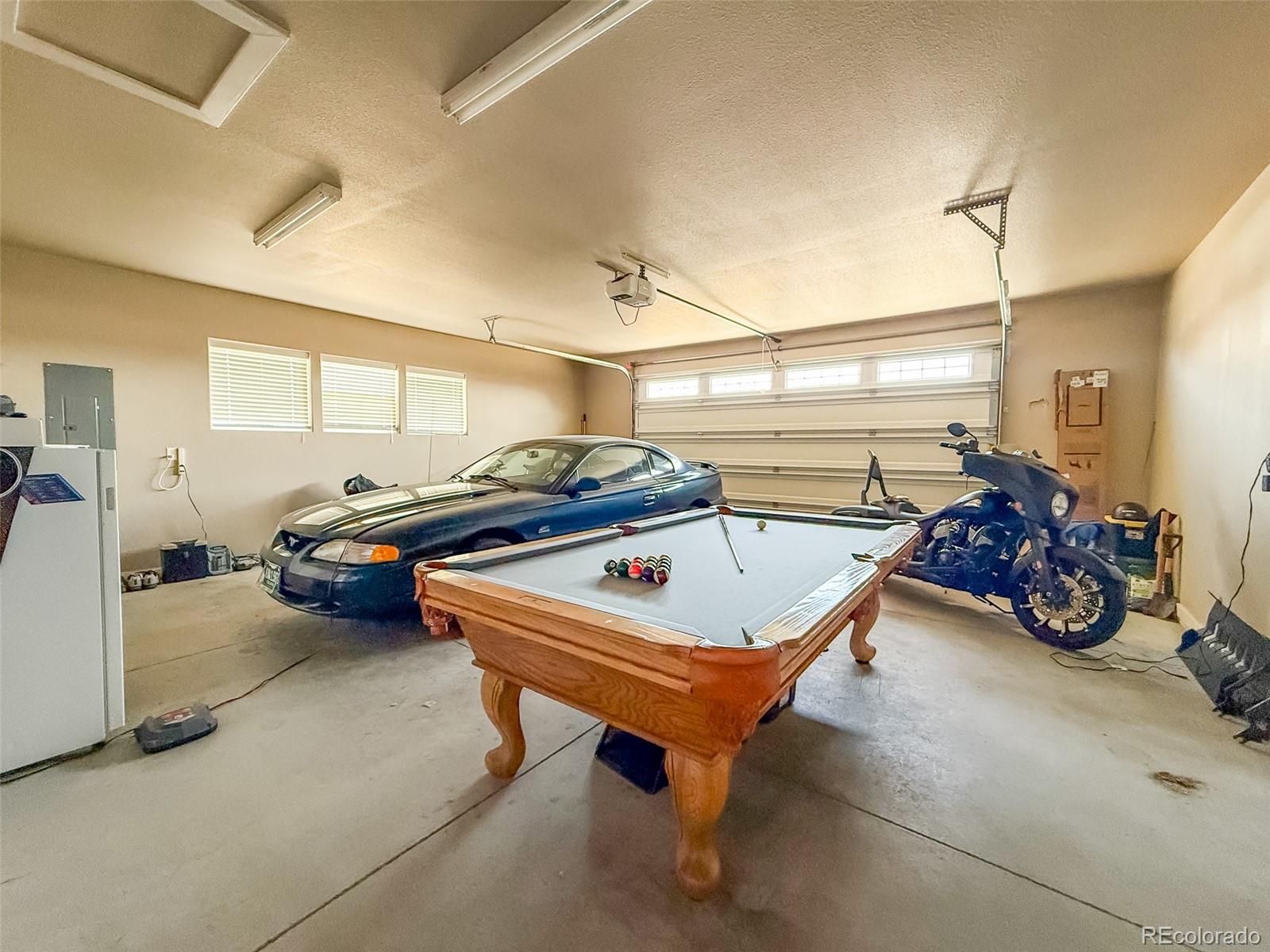 MLS Image #13 for 1303  lakewood drive,alamosa, Colorado