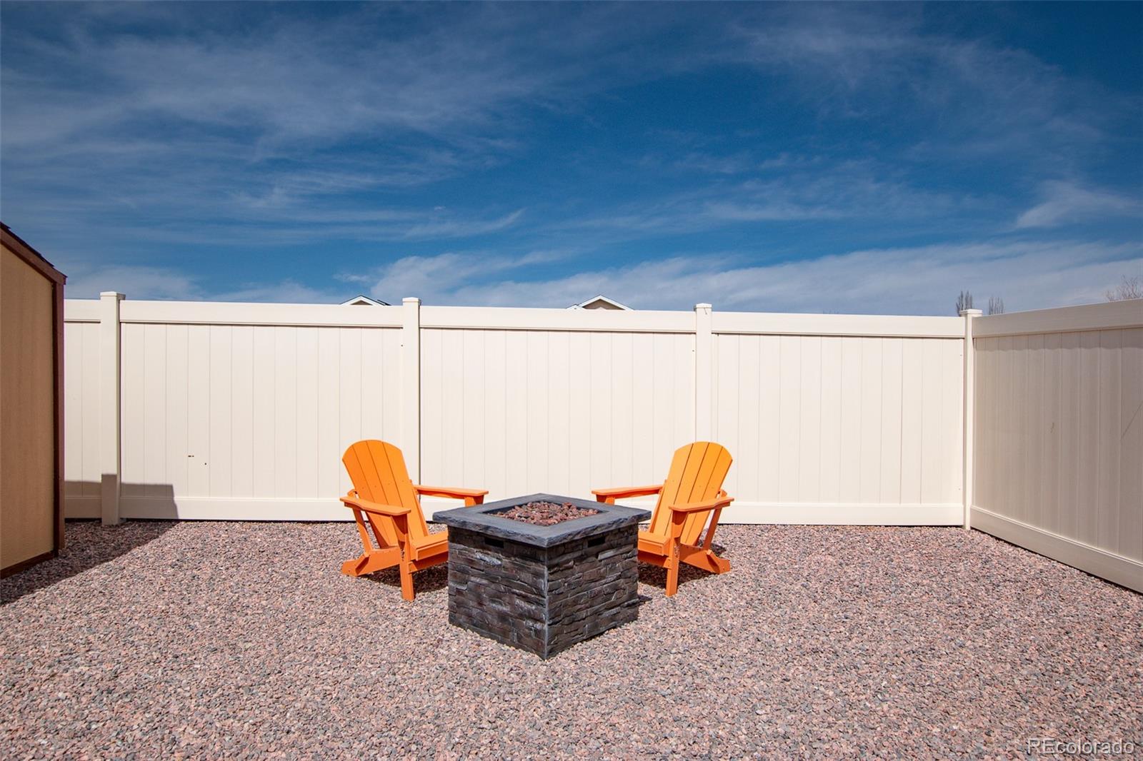 MLS Image #14 for 1303  lakewood drive,alamosa, Colorado