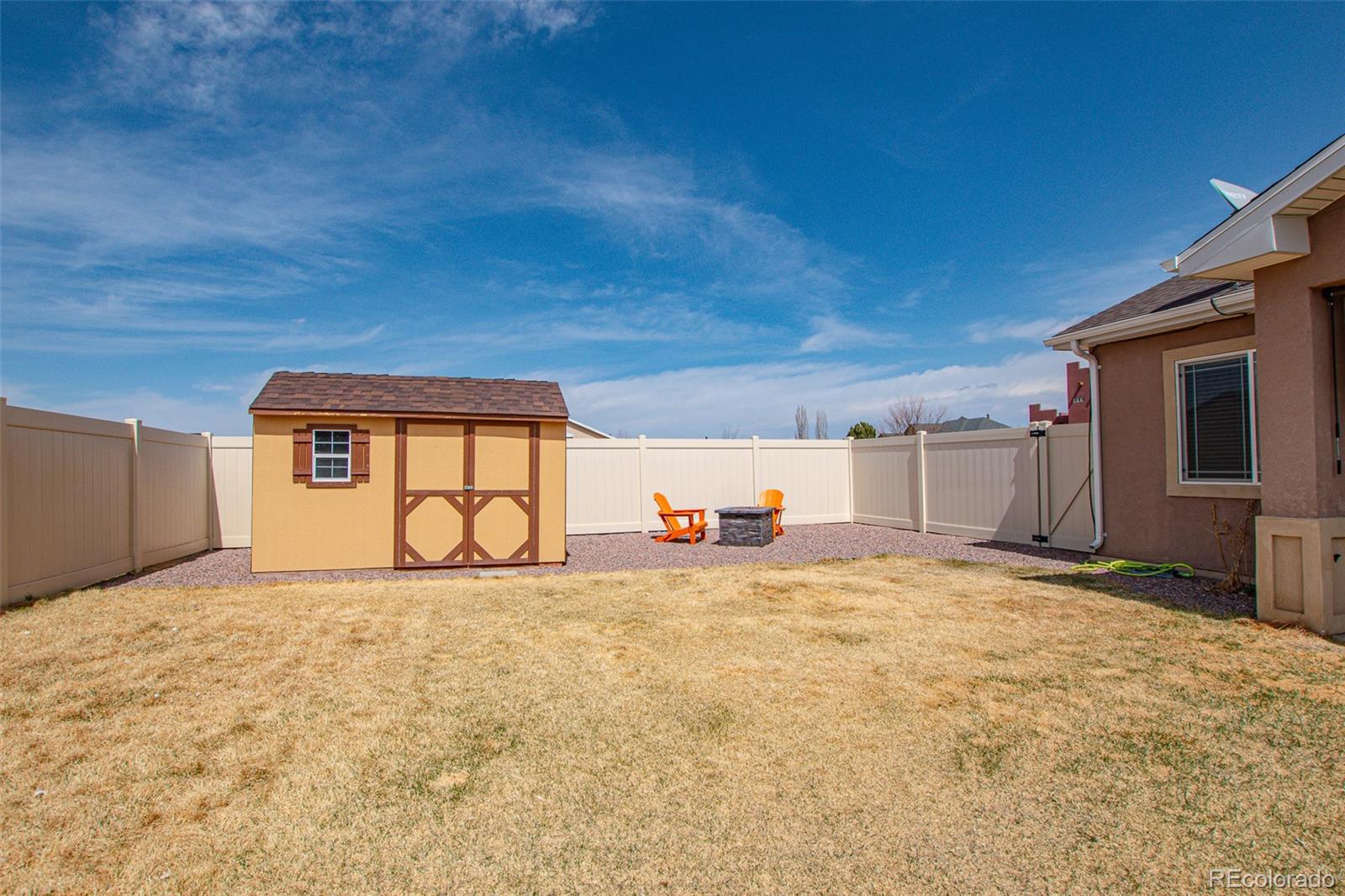 MLS Image #15 for 1303  lakewood drive,alamosa, Colorado