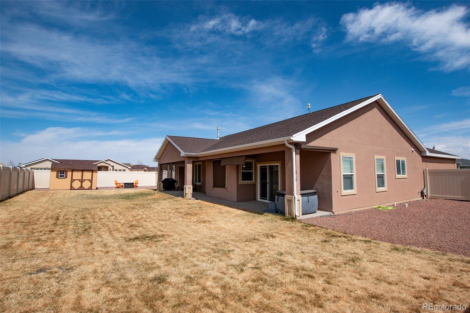 MLS Image #16 for 1303  lakewood drive,alamosa, Colorado