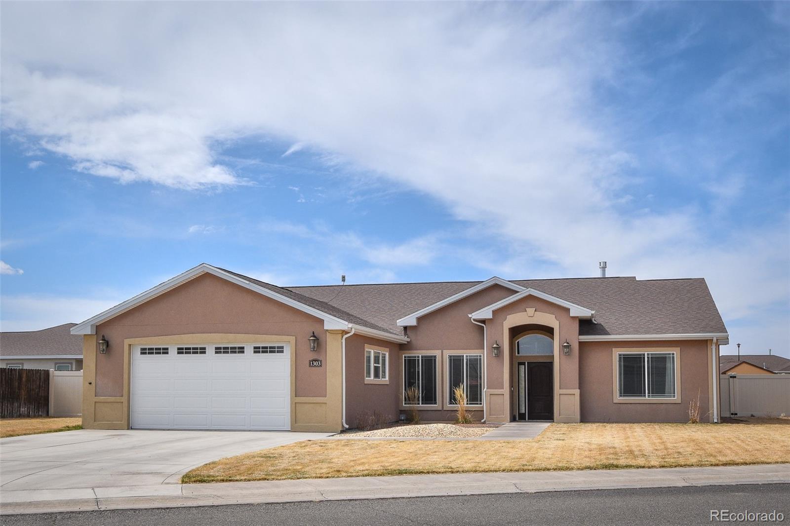 MLS Image #17 for 1303  lakewood drive,alamosa, Colorado