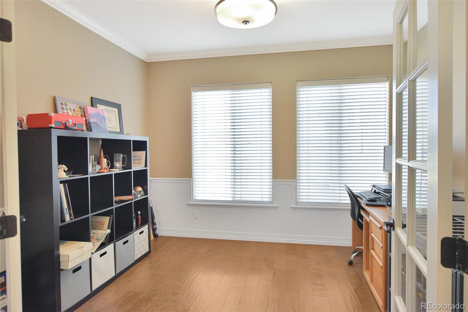 MLS Image #5 for 1303  lakewood drive,alamosa, Colorado