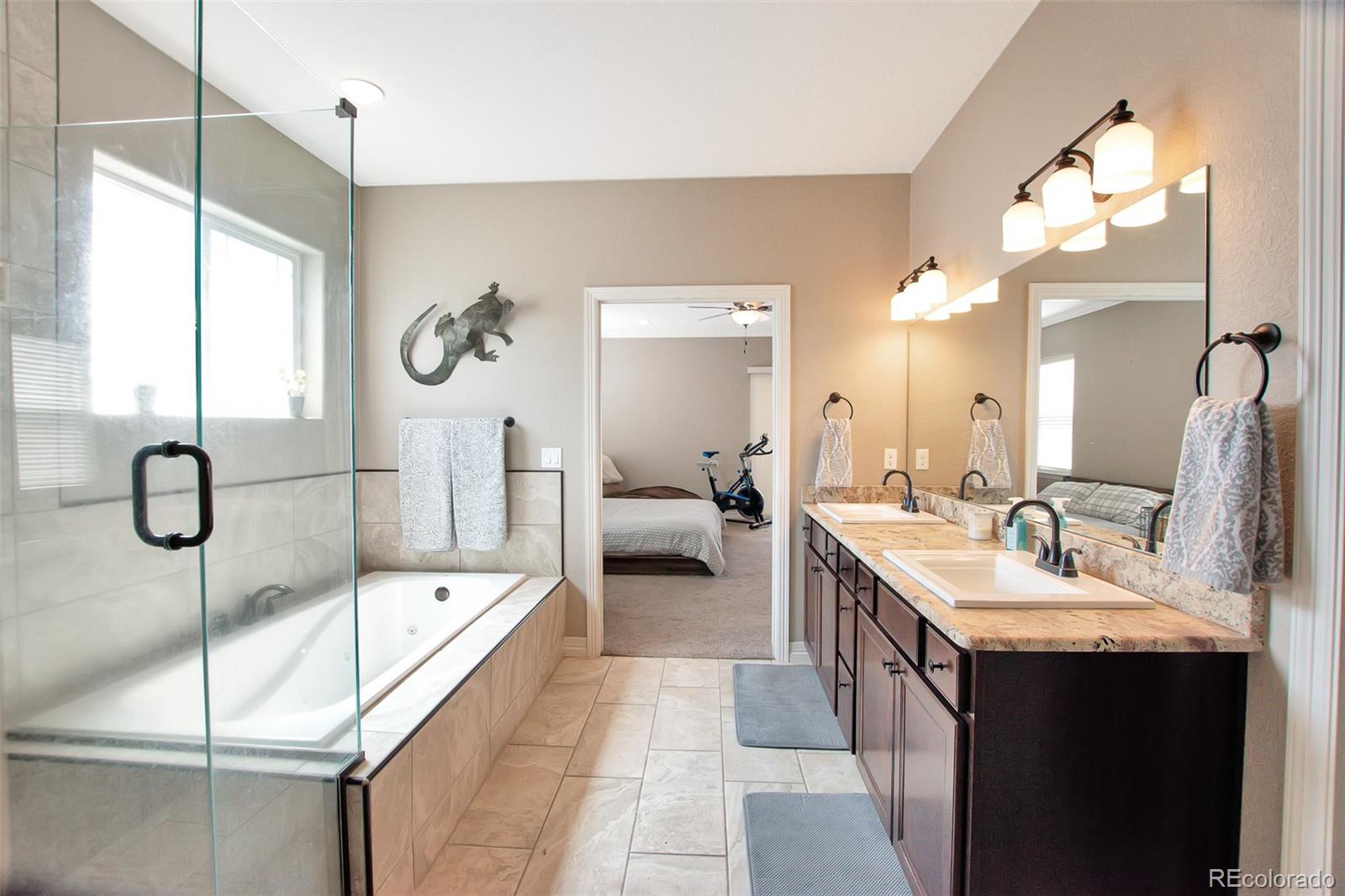 MLS Image #6 for 1303  lakewood drive,alamosa, Colorado