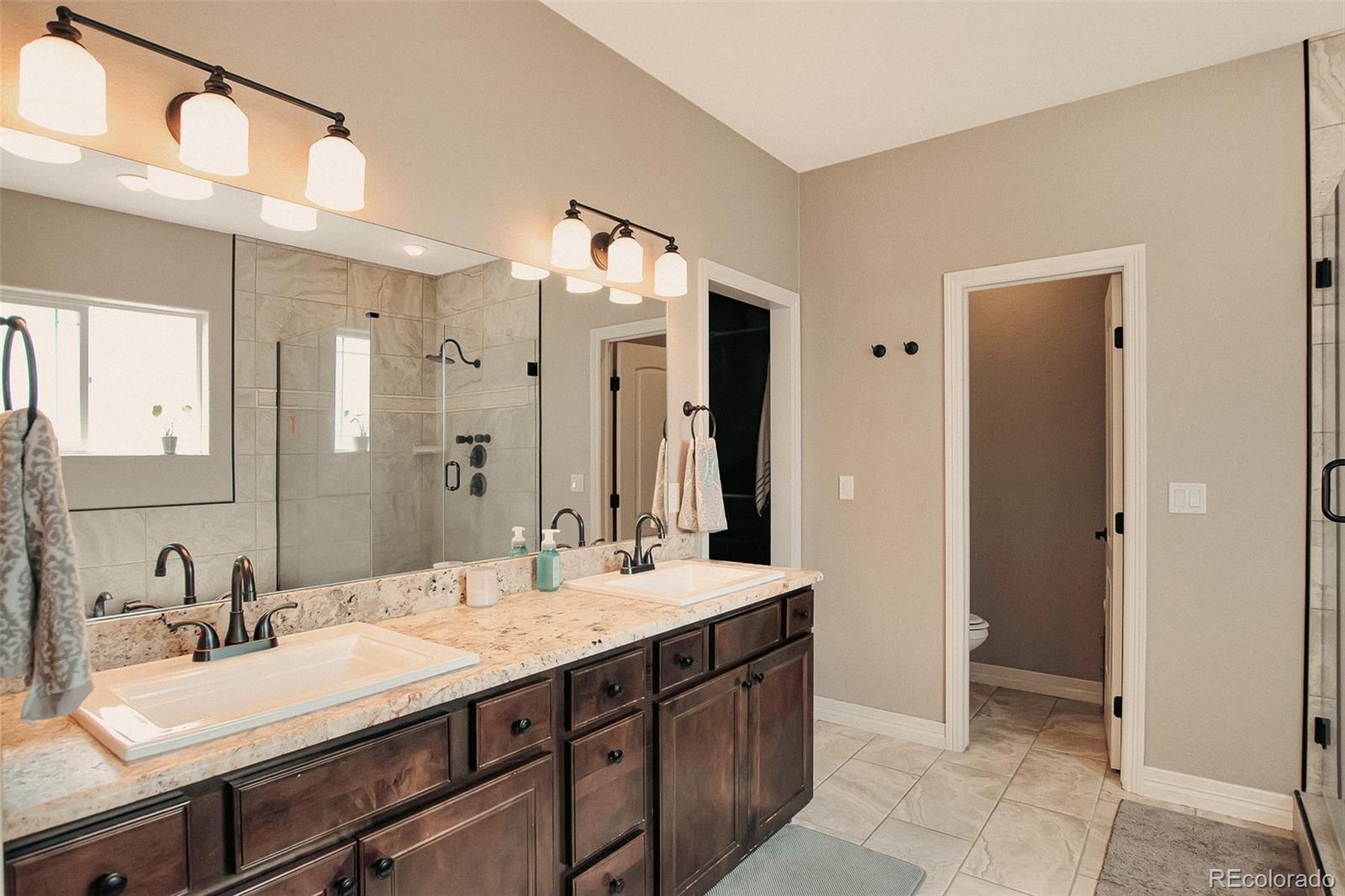MLS Image #7 for 1303  lakewood drive,alamosa, Colorado