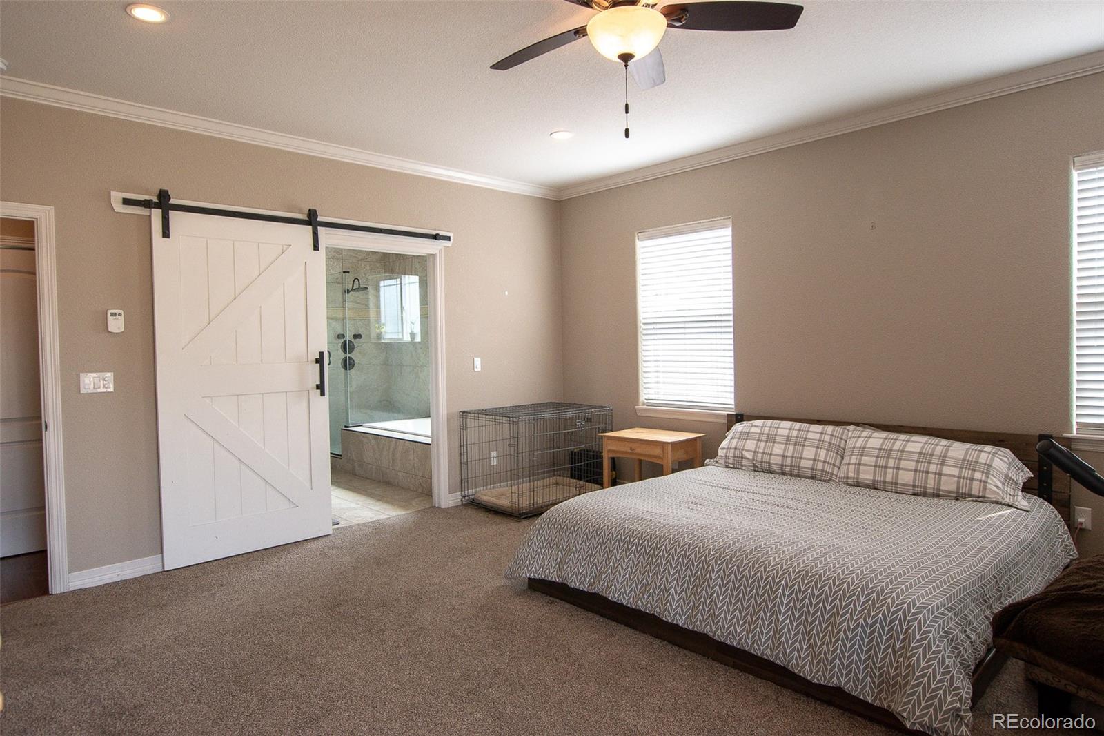 MLS Image #8 for 1303  lakewood drive,alamosa, Colorado