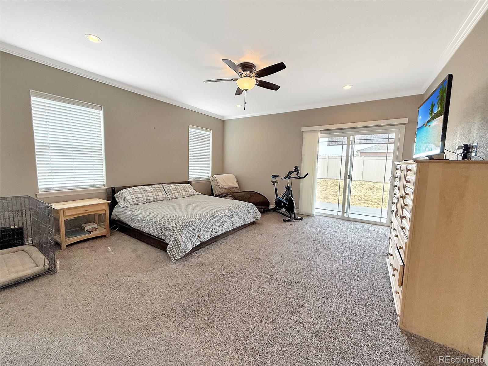 MLS Image #9 for 1303  lakewood drive,alamosa, Colorado