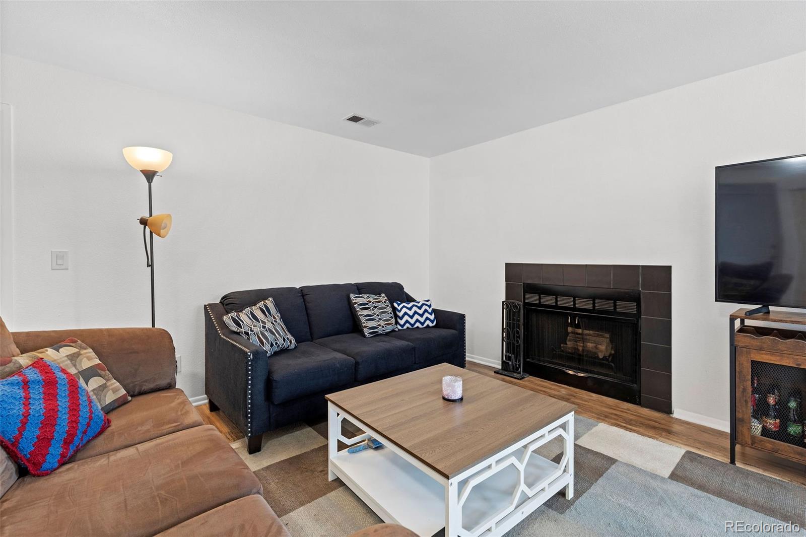 MLS Image #10 for 3021 s ursula circle,aurora, Colorado
