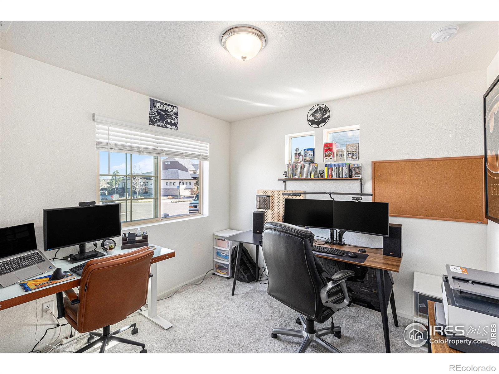 MLS Image #17 for 3536  valleywood court,johnstown, Colorado