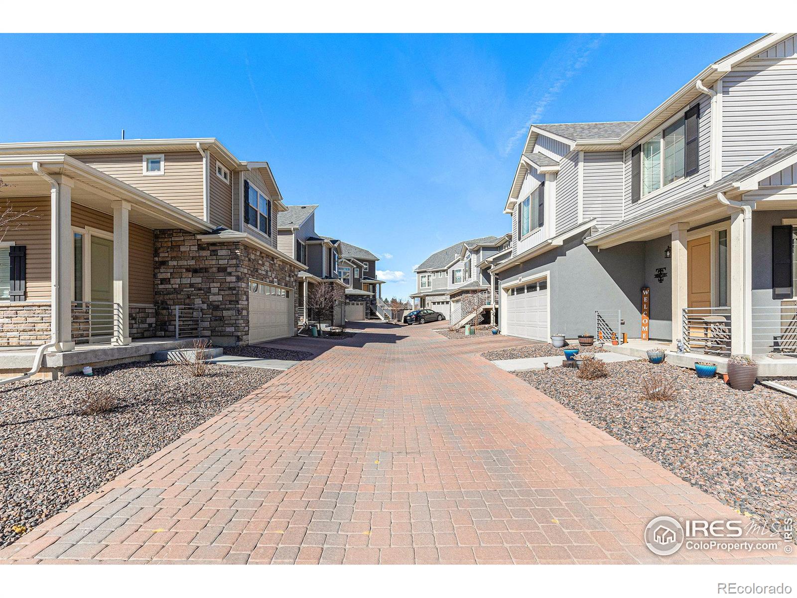 MLS Image #26 for 3536  valleywood court,johnstown, Colorado