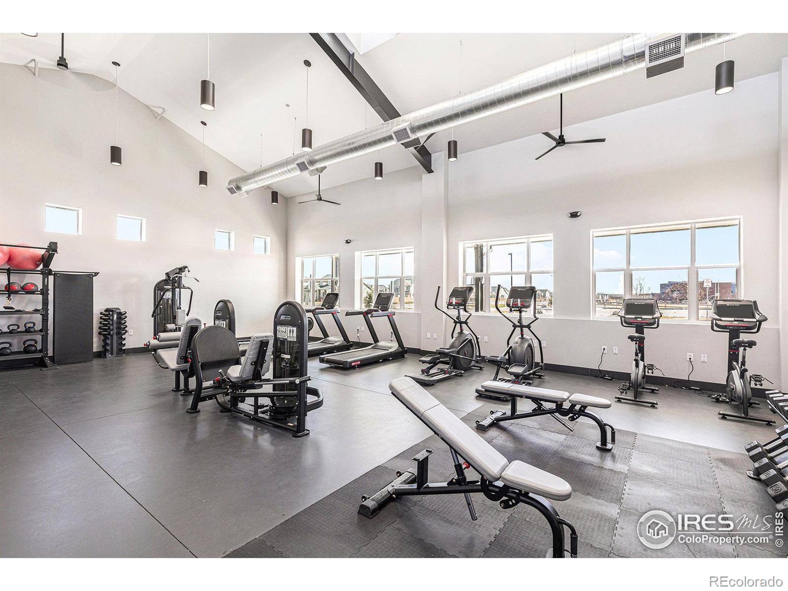 MLS Image #32 for 3536  valleywood court,johnstown, Colorado