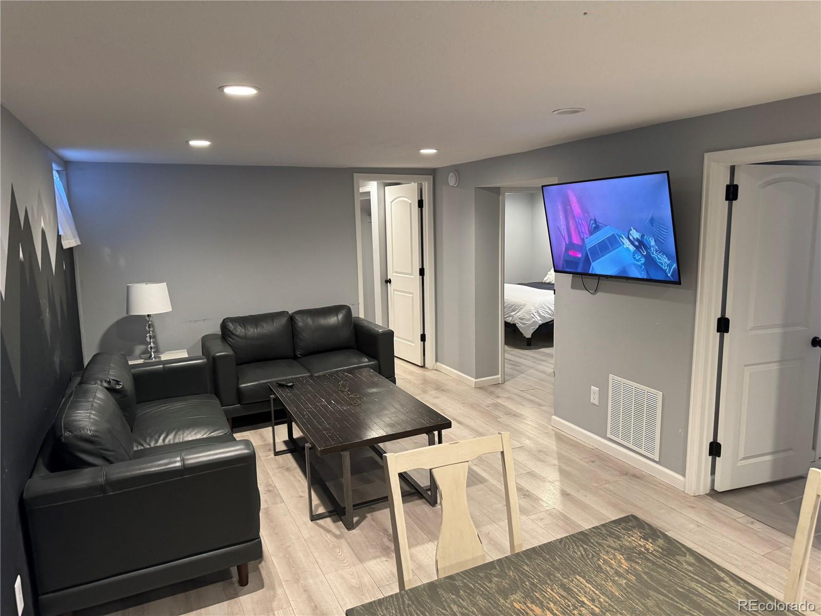 MLS Image #1 for 1262  elder street,denver, Colorado