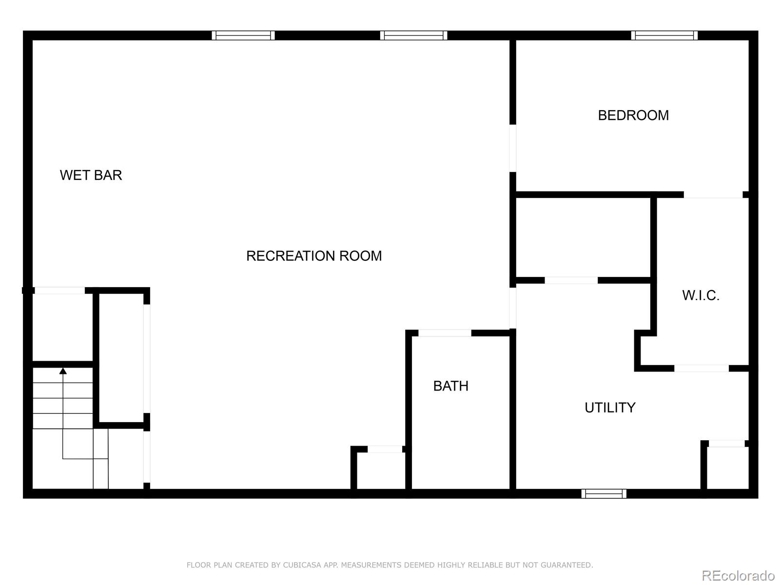 MLS Image #27 for 4627 s norfolk way,aurora, Colorado