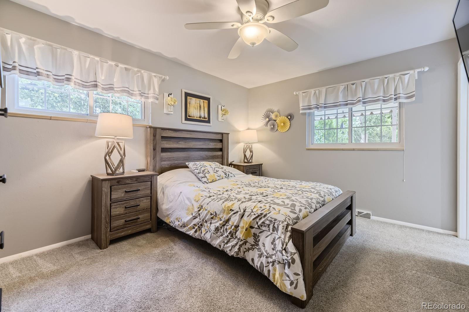 MLS Image #19 for 12176 w ohio place,lakewood, Colorado