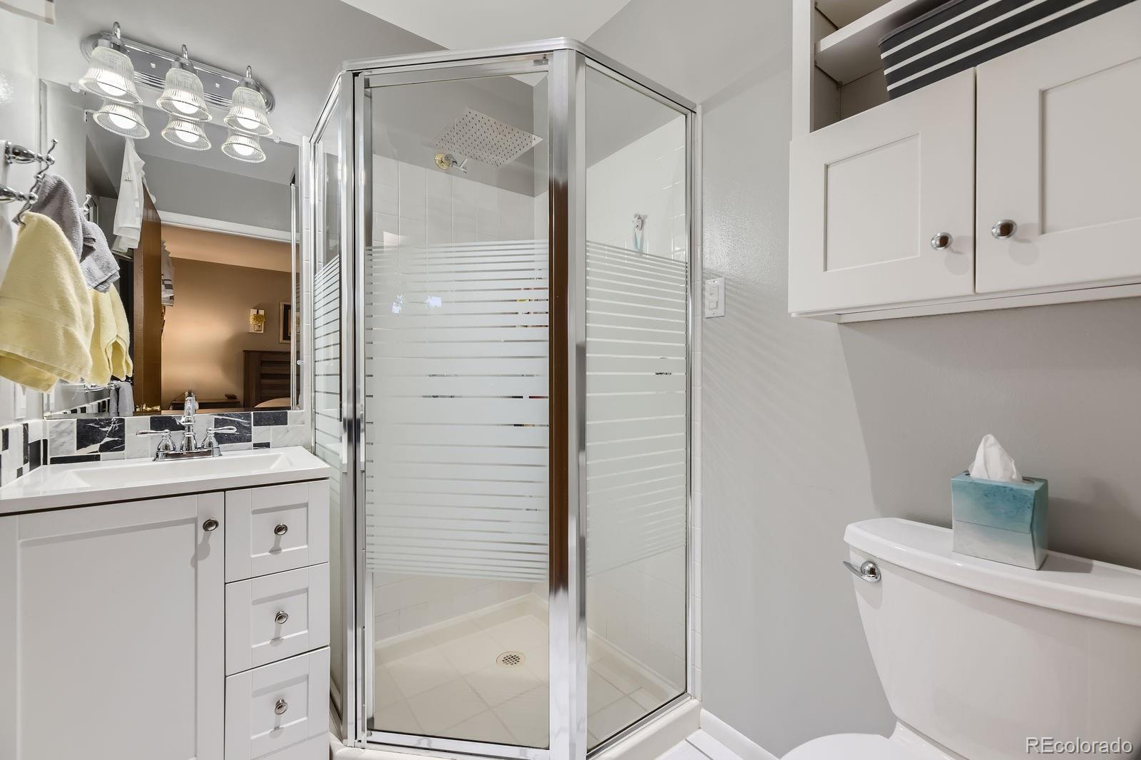 MLS Image #20 for 12176 w ohio place,lakewood, Colorado