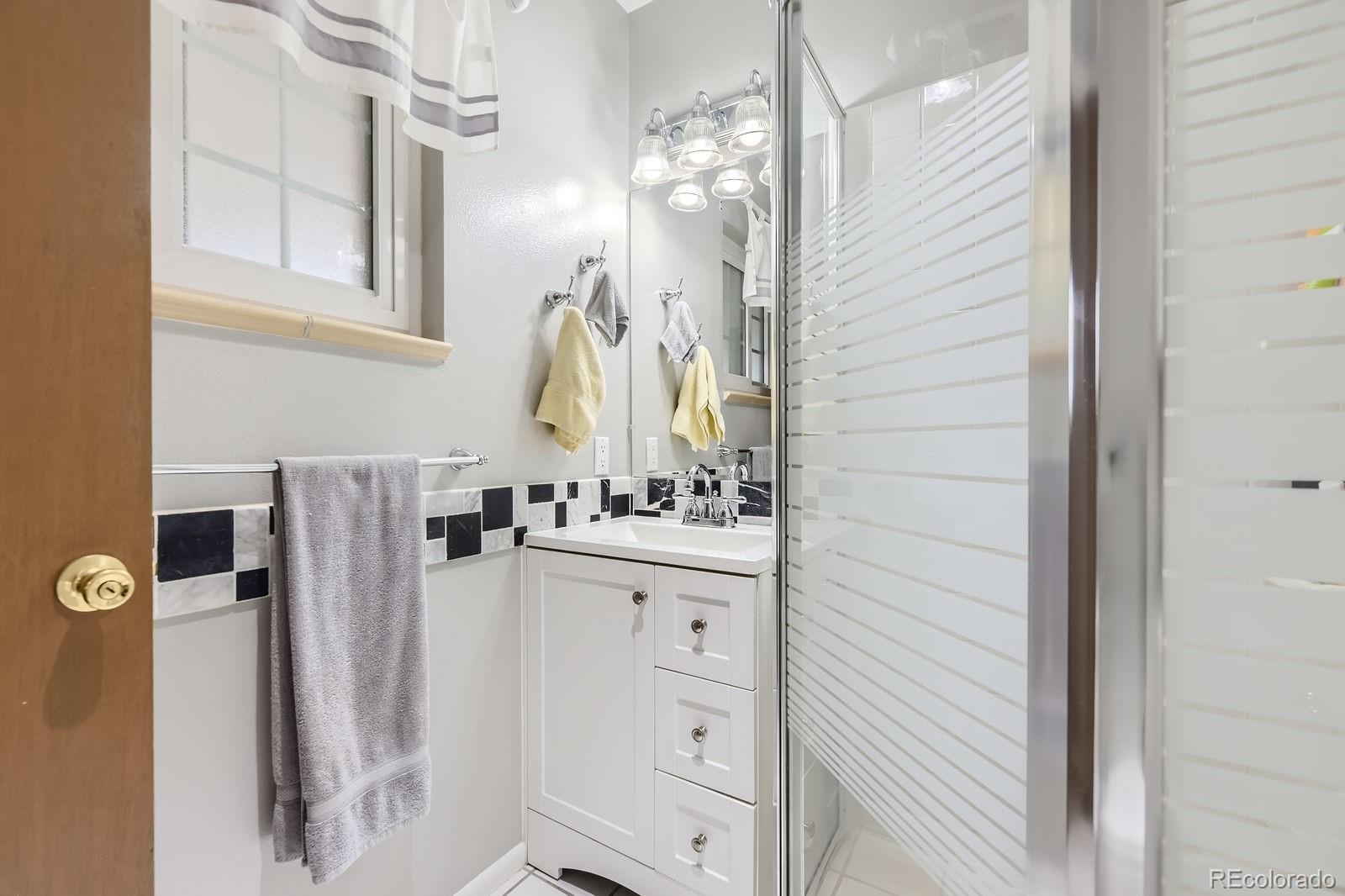 MLS Image #21 for 12176 w ohio place,lakewood, Colorado