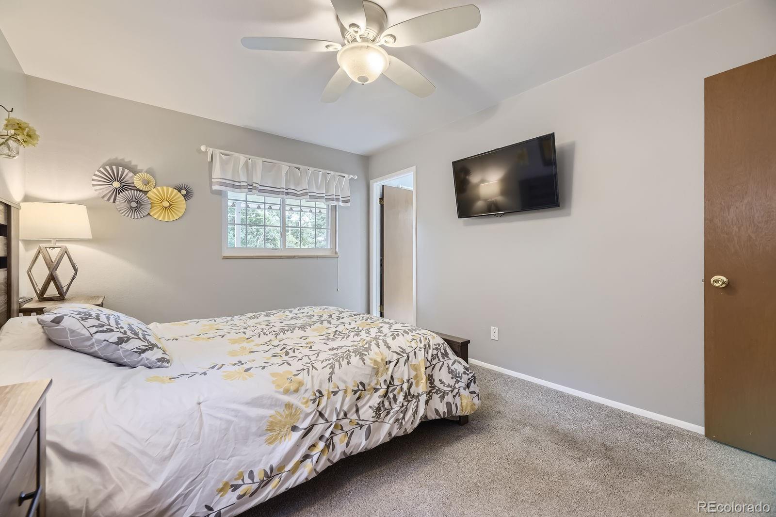 MLS Image #22 for 12176 w ohio place,lakewood, Colorado