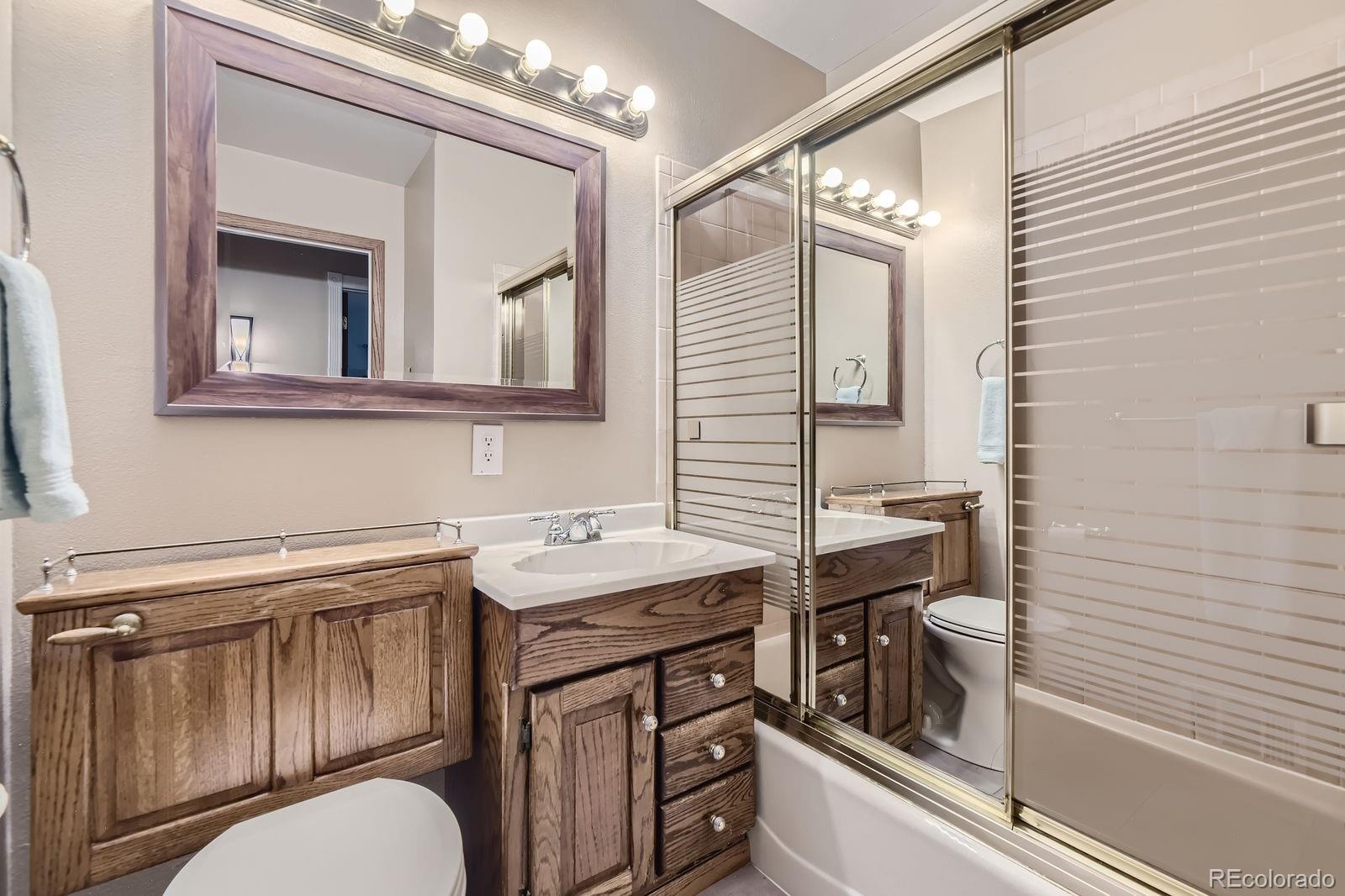 MLS Image #24 for 12176 w ohio place,lakewood, Colorado