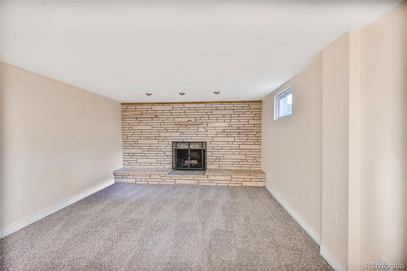MLS Image #26 for 12176 w ohio place,lakewood, Colorado