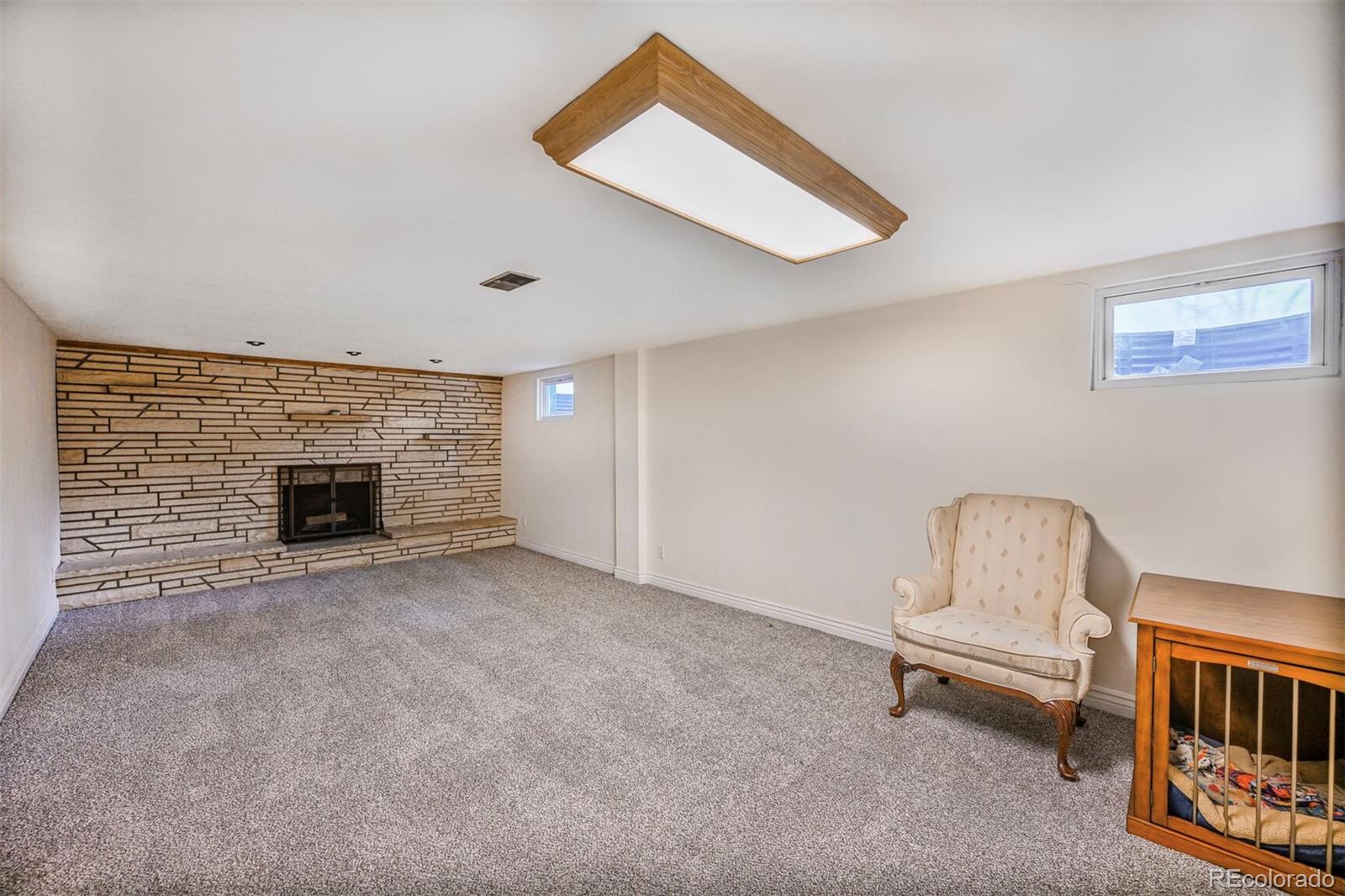 MLS Image #27 for 12176 w ohio place,lakewood, Colorado
