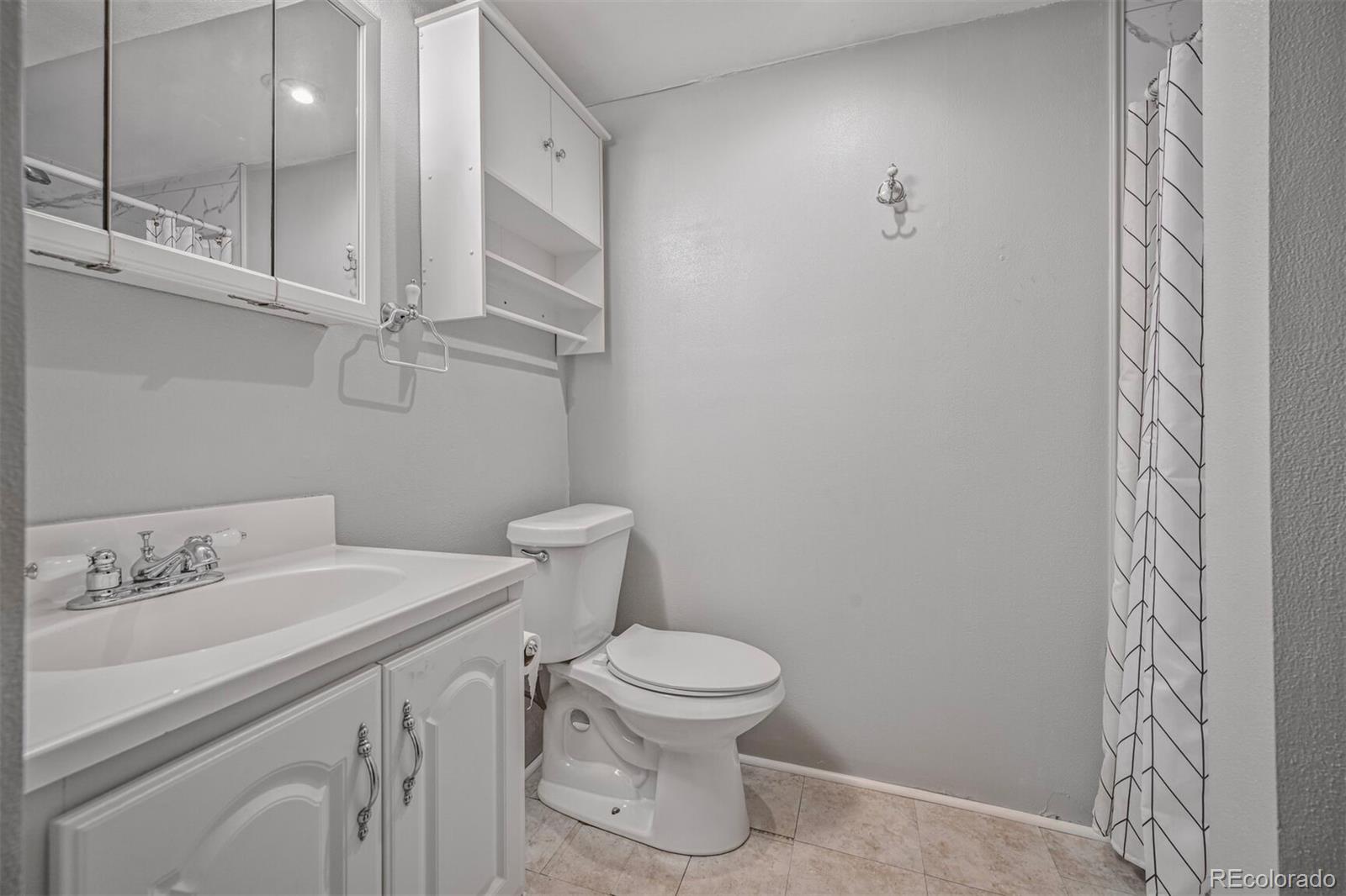 MLS Image #28 for 12176 w ohio place,lakewood, Colorado