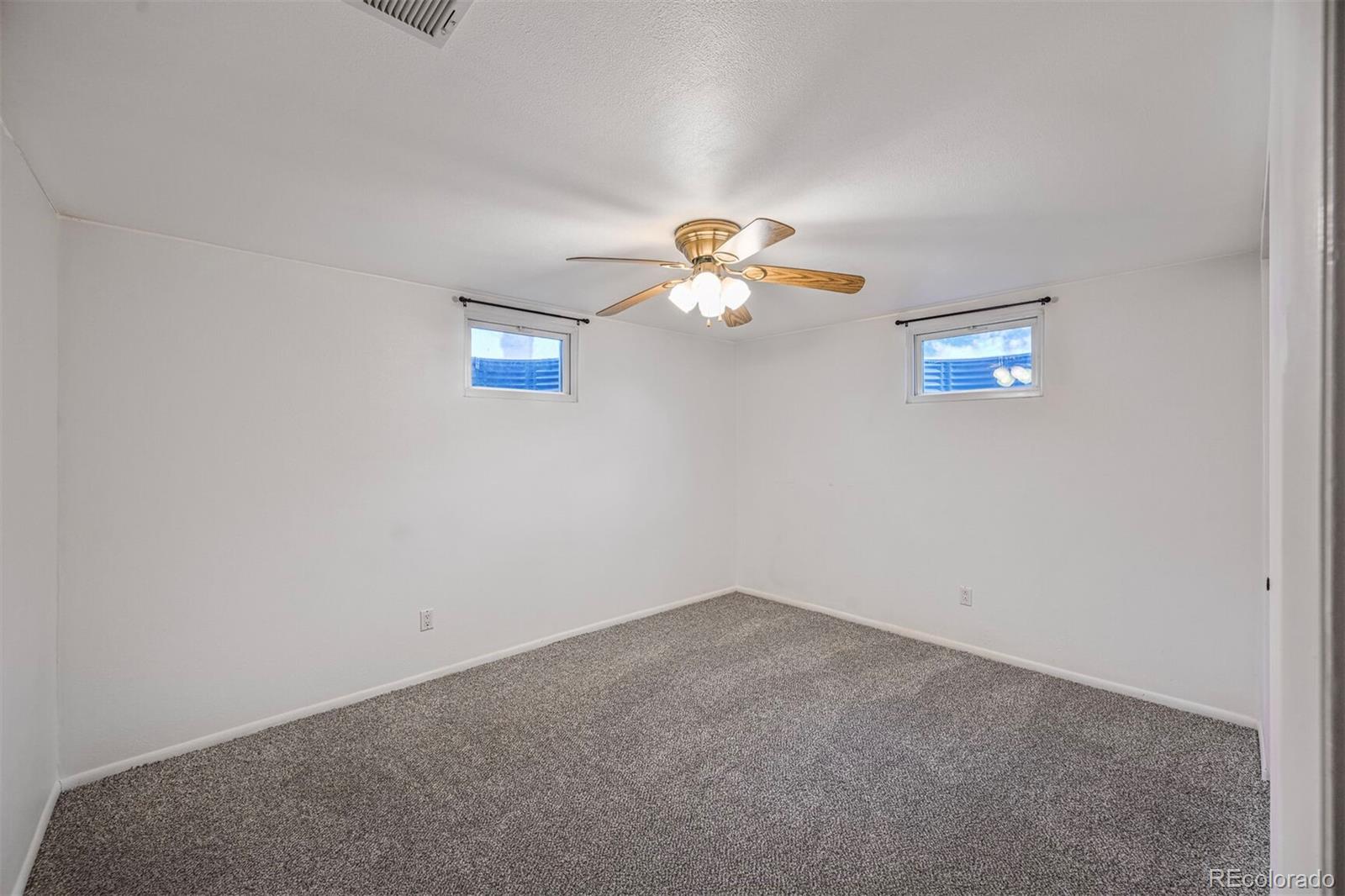 MLS Image #29 for 12176 w ohio place,lakewood, Colorado