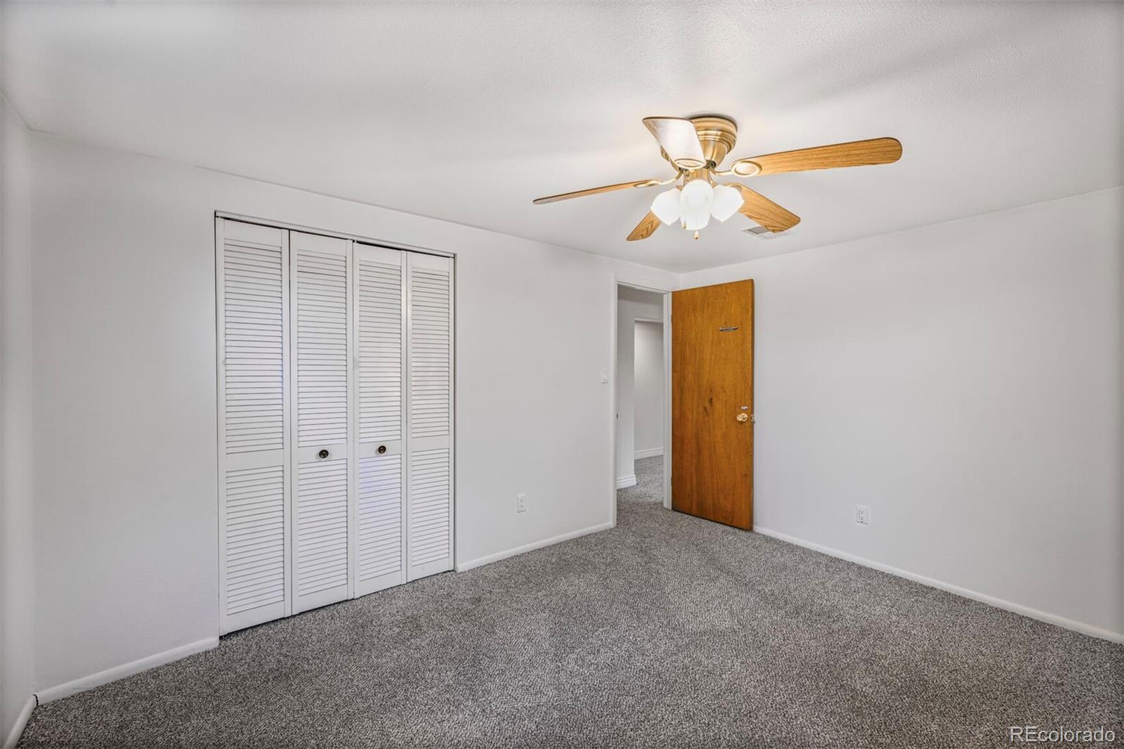 MLS Image #30 for 12176 w ohio place,lakewood, Colorado