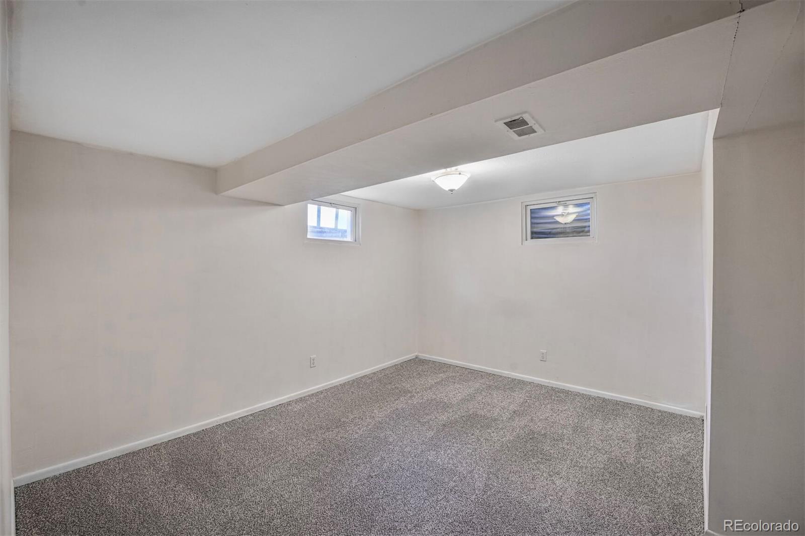 MLS Image #31 for 12176 w ohio place,lakewood, Colorado