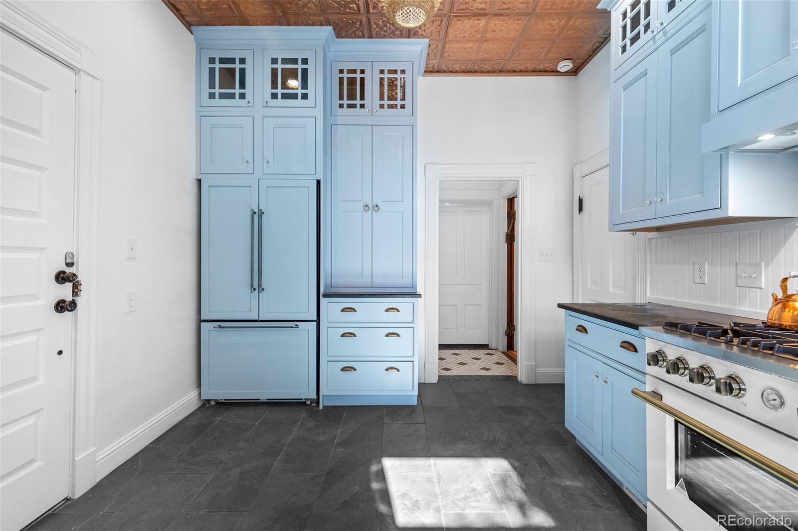 MLS Image #11 for 1389  stuart street,denver, Colorado