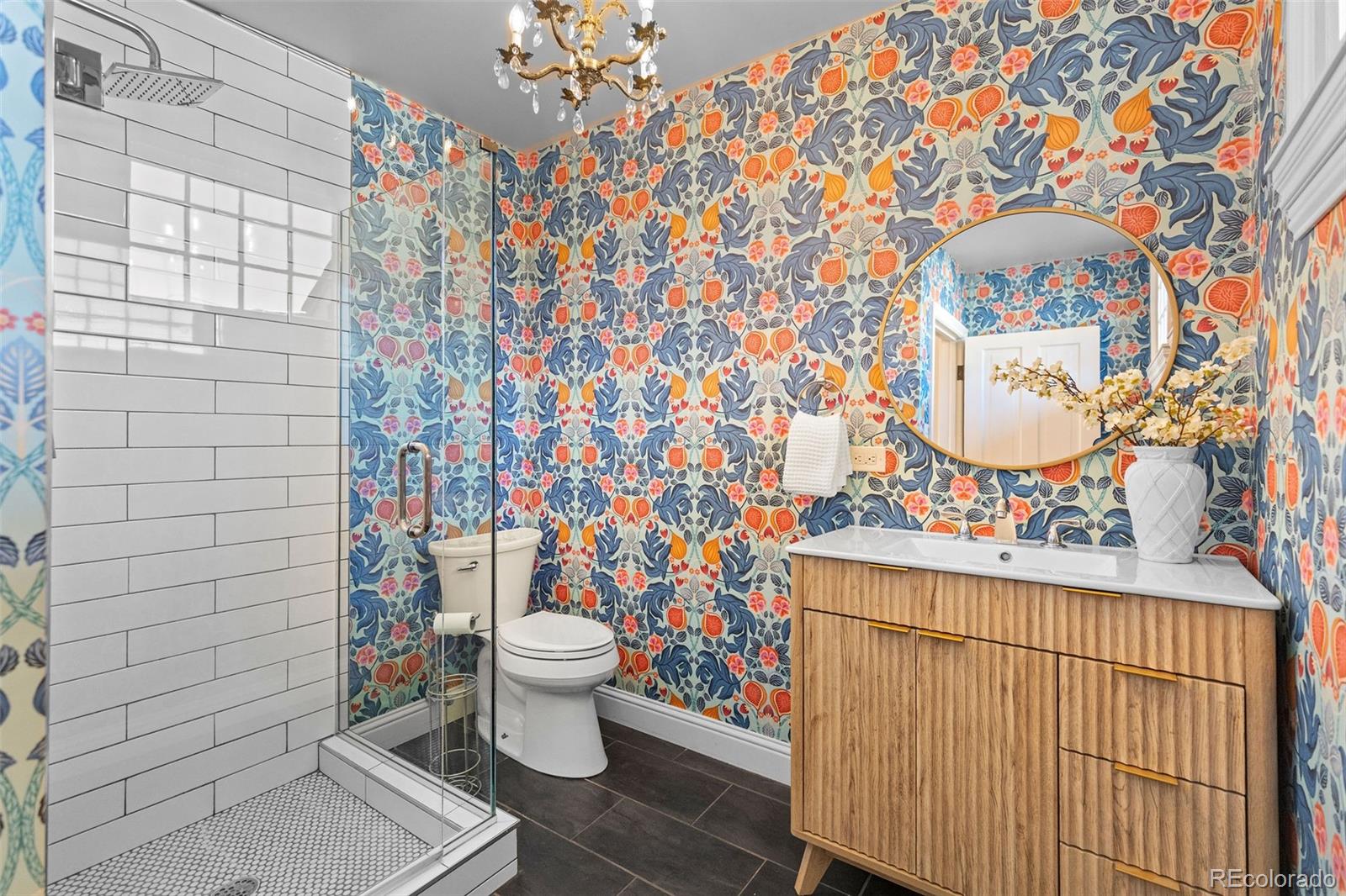 MLS Image #14 for 1389  stuart street,denver, Colorado